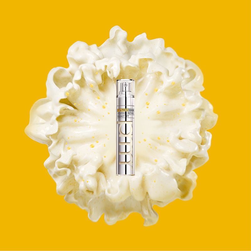 韓国化粧品業界最大級「アモーレパシフィック」 日本未上陸ブランドを含む10ブランドがロフトに集結 「SEOUL IN THE LOFT by AMOREPACIFIC」を開催