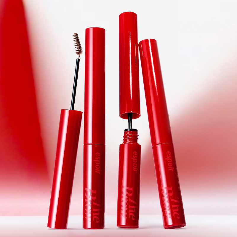 韓国化粧品業界最大級「アモーレパシフィック」 日本未上陸ブランドを含む10ブランドがロフトに集結 「SEOUL IN THE LOFT by AMOREPACIFIC」を開催