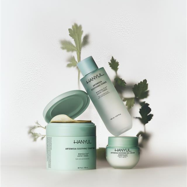 韓国化粧品業界最大級「アモーレパシフィック」 日本未上陸ブランドを含む10ブランドがロフトに集結 「SEOUL IN THE LOFT by AMOREPACIFIC」を開催