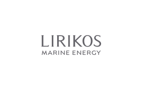Lirikos Marine Energy
