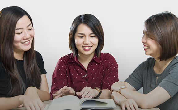 Amorepacific Malaysia Sdn Bhd Company Employment Profile Laimoon Com