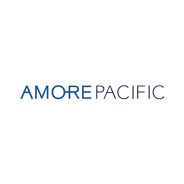 amorepacific