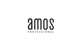 Amos Professional