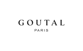 Goutal Paris