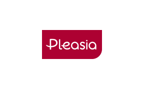 Pleasia