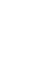 Osulloc