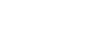 Amos Professional