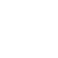 Happy Bath