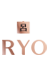 Ryo