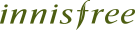 Innisfree
