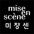 魅尚萱